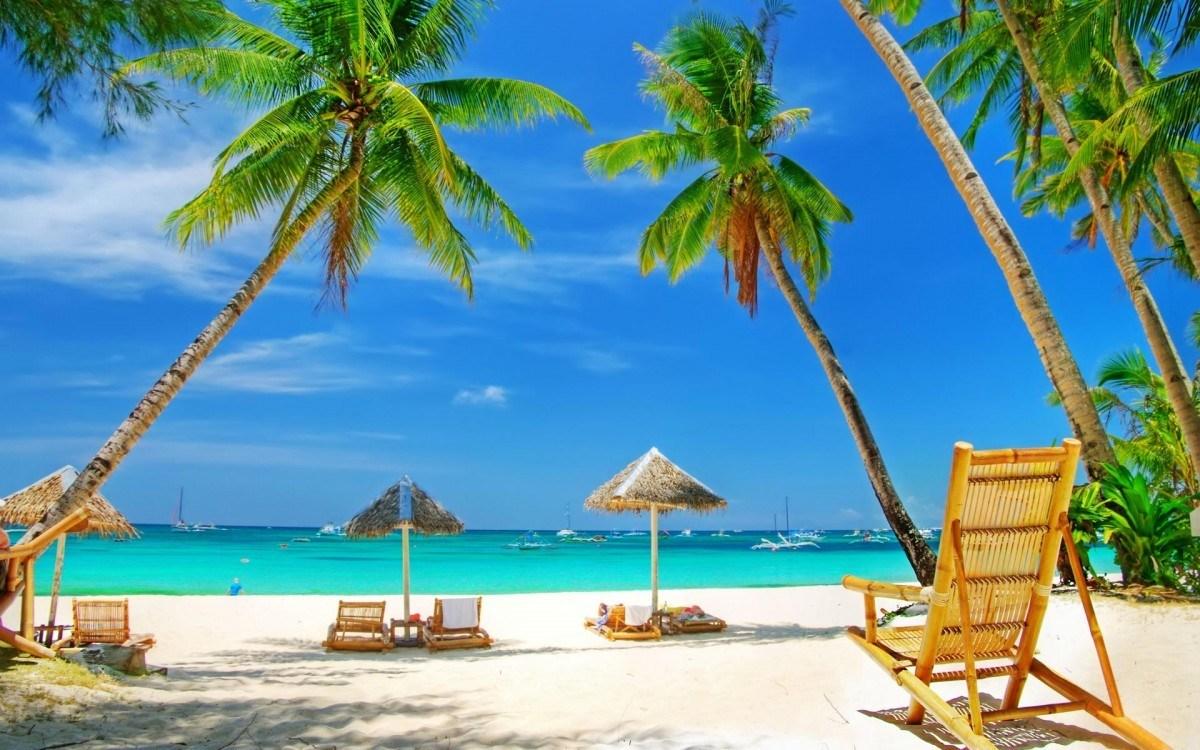 GOA