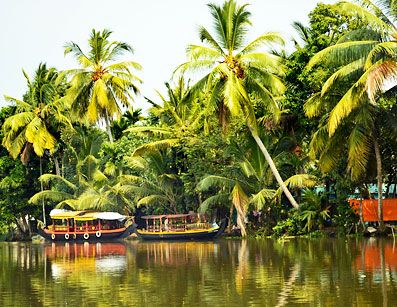 KERELA